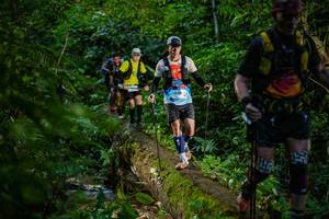 BIB: 
                            <button type="button" onclick="openModal(18922813)" class="btn btn-primary btn-sm float-right btn-popup" data-toggle="modal" data-target=".modal-high-quality">
                        <i class="fas fa-shopping-cart"></i> Add to Cart
                    </button>
                                            <button type="button" onclick="isThisMe(18922813, true)" class="btn btn-success btn-sm float-right btn-popup btn-isme hidden" data-toggle="tooltip" data-placement="bottom" title="นี่คือรูปของคุณใช่ไหม คลิกที่นี่เพื่อเอาเข้าอัลบั้ม">
                        <i class="fas fa-plus"></i> Add to album
                    </button>
                    <button type="button" onclick="isThisMe(18922813, false)" class="btn btn-warning btn-sm float-right btn-popup btn-isnotme hidden">
                        <i class="fas fa-ban"></i> Remove from album
                    </button>